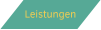 Leistungen