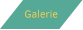 Galerie