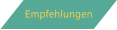 Empfehlungen