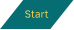 Start