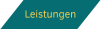 Leistungen