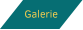 Galerie