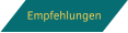 Empfehlungen