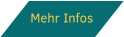 Mehr Infos