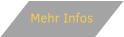Mehr Infos