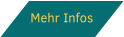 Mehr Infos