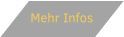 Mehr Infos