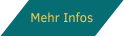 Mehr Infos
