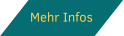 Mehr Infos