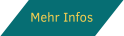 Mehr Infos