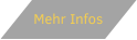 Mehr Infos