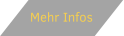 Mehr Infos