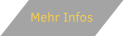 Mehr Infos